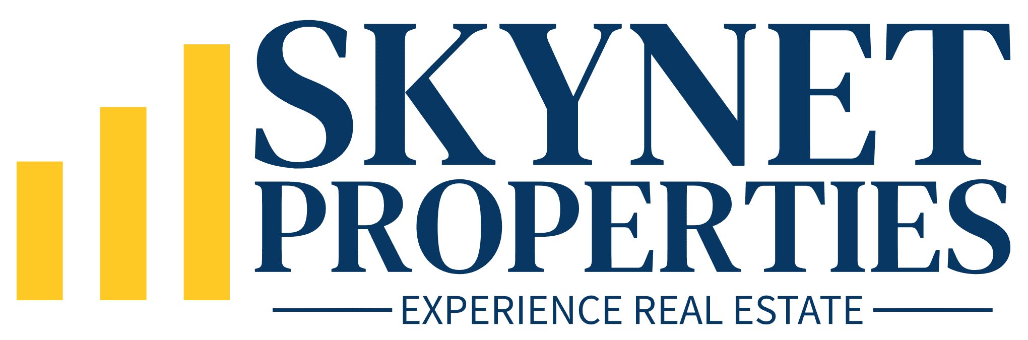SkyNet Properties LLC